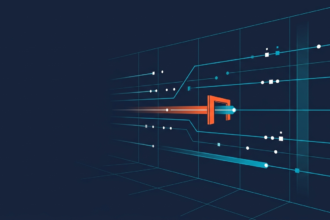 AWS Dogwood & AgentCore Temporal Policies: The Agentic AI Architect's Guide (2026) 7 AWS Dogwood & AgentCore Temporal Policies: The Agentic AI Architect's Guide (2026) 5