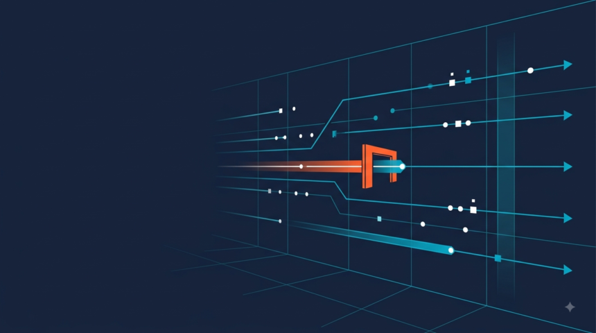 AWS Dogwood & AgentCore Temporal Policies: The Agentic AI Architect's Guide (2026) 48 AWS Dogwood & AgentCore Temporal Policies: The Agentic AI Architect's Guide (2026) 27