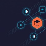 Orca ADE: The Open-Source Parallel Agent Orchestrator Reshaping How Teams Ship Code 2 Orca ADE: The Open-Source Parallel Agent Orchestrator Reshaping How Teams Ship Code 2