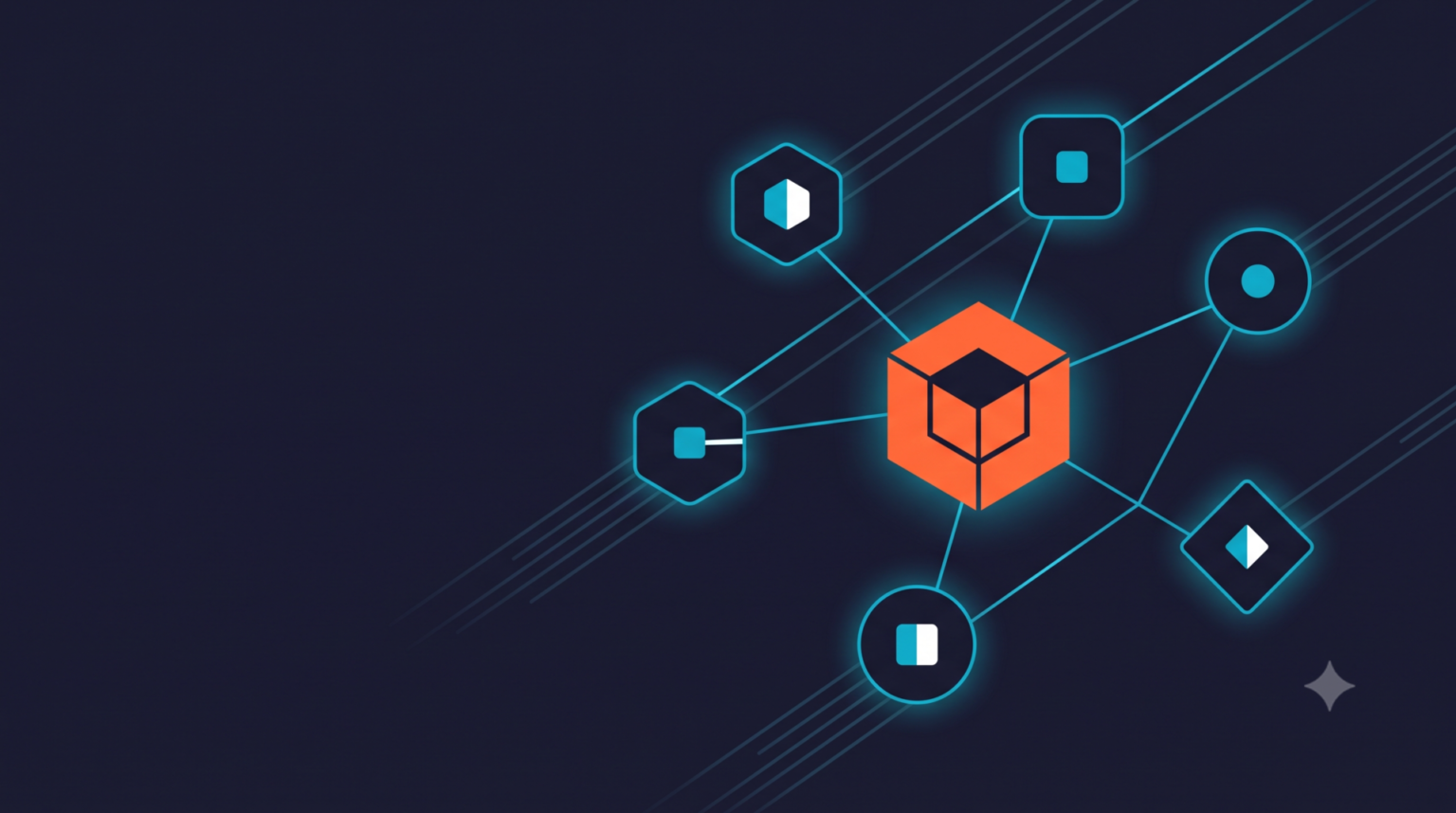 Orca ADE: The Open-Source Parallel Agent Orchestrator Reshaping How Teams Ship Code 3