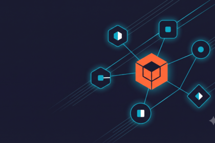 Orca ADE: The Open-Source Parallel Agent Orchestrator Reshaping How Teams Ship Code 4 Orca ADE: The Open-Source Parallel Agent Orchestrator Reshaping How Teams Ship Code 4
