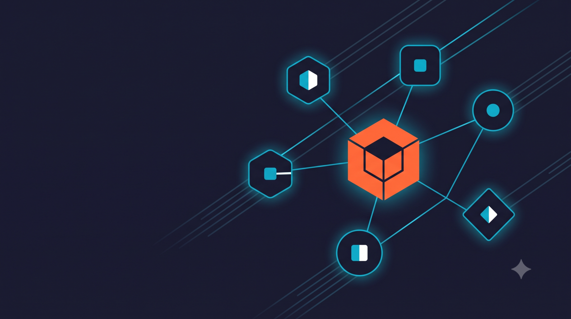 parallel agent orchestrator, agent development environment, open source coding agents