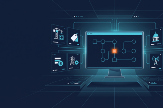 Oracle AI Agent Studio for Industry Applications: The Complete Guide for Agentic AI Architects (2026) 6