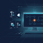 Oracle AI Agent Studio for Industry Applications: The Complete Guide for Agentic AI Architects (2026) 2 Oracle AI Agent Studio for Industry Applications: The Complete Guide for Agentic AI Architects (2026) 2