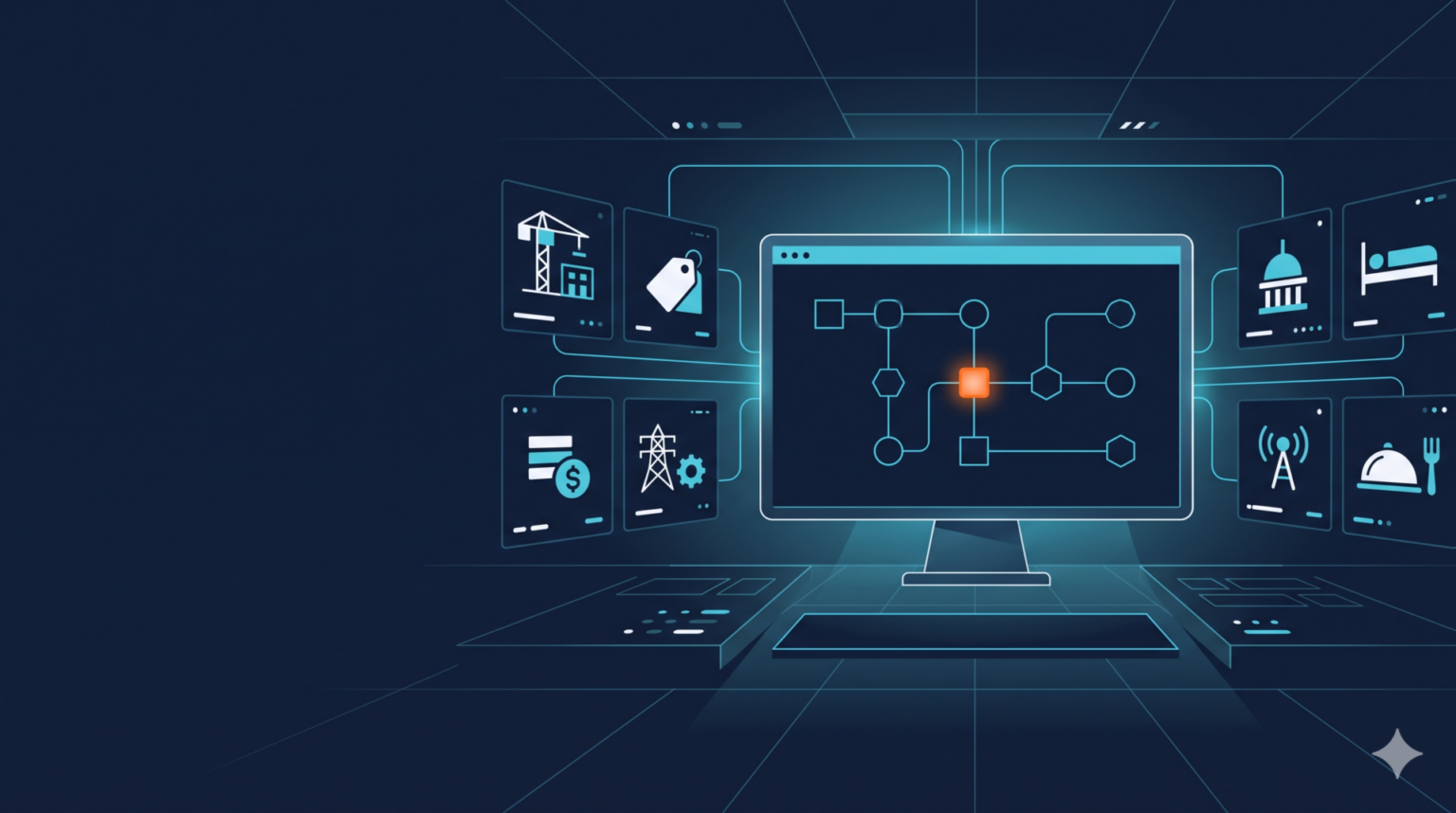 Oracle AI Agent Studio for Industry Applications: The Complete Guide for Agentic AI Architects (2026) 5 Oracle AI Agent Studio for Industry Applications: The Complete Guide for Agentic AI Architects (2026) 5