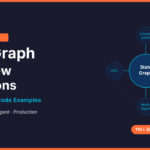Top 110+ LangGraph Interview Questions and Answers (2026) 2